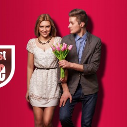 Игровые знакомства Speed Dating от FastLife
