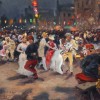 Выставка «Русский Париж. 1814 – 1914»