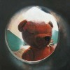 Выставка «Михаил»