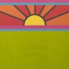 Выставка «Кино и революция. Кубинский плакат 1950–1970-х годов из собрания ГМИИ им. А.С. Пушкина»