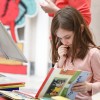 Фестиваль детской книги «ЧитайФест» 2026