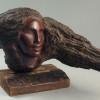 Выставка «Степан Эрьзя. Мифология скульптуры»