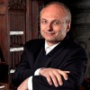 римско католический кафедральный собор телефон. Смотреть фото римско католический кафедральный собор телефон. Смотреть картинку римско католический кафедральный собор телефон. Картинка про римско католический кафедральный собор телефон. Фото римско католический кафедральный собор телефон