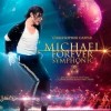 MICHAEL Forever Symphonic