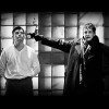 театр современник метро какое рядом. soloviov i larionov 222 222. театр современник метро какое рядом фото. театр современник метро какое рядом-soloviov i larionov 222 222. картинка театр современник метро какое рядом. картинка soloviov i larionov 222 222