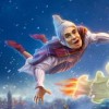 Рождественская история