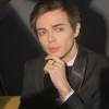 Александр Казьмин