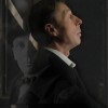 Булгаков. Спектакль длиною в жизнь