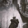 «Иваново детство: книга, фильм, образ»
