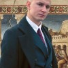 Алексей Третьяков