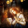 Рождественский концерт «Ave Maria»