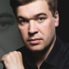 Филюс Кагиров