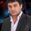 Мурат Тхагалегов