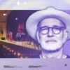 Ludovico Einaudi: неоклассика при свечах