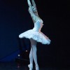 BalletGala. Гала-Балет