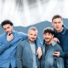 Шоу «Импровизаторы»