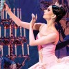 Спящая красавица. Театр «Кремлёвский балет»