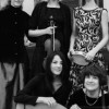 Musica Tempora