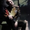 Василий Теркин