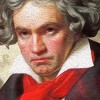Арсений ЛАНИН