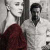 Маленькие супружеские преступления