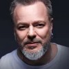 Владимир Пресняков