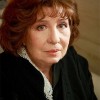 Елена Камбурова