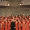Академический хор «Подлипки» имени Б.А. Толочкова