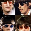 The Beatles Festival
