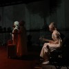Опера «Транзит»