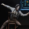 «Чудеса в решете». Премьера ретро-спектакля. Истории из 90-х.