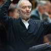 Валерий Гергиев