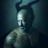 Иммерсивный моноспектакль «Фавн» Артура Астмана