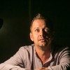 Колыбельная для одуванчика
