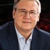Михаил Полунин