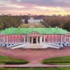 Классика в Кусково