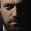 Спектакль «Не тот самый Мюнхгаузен»