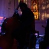 Международный фестиваль «Фонд Бельканто - 20 лет»