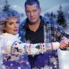 Снежный вальс