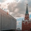 Настоящий Артист. Праздничный концерт