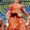 Русские сезоны