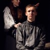 Преступление и наказание