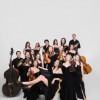 Nella Musica Orchestra