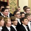 Московская хоровая капелла мальчиков