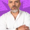 Александр Шоуа и Непара