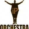 IP Orchestra