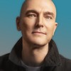 Андрей Державин