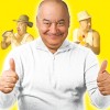 Игорь Маменко
