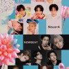 PRIVET KOREA LIVE