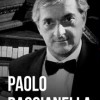 Paolo Baccianella